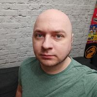 Отзыв от Денис - Visa DTV