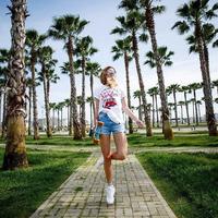 Отзыв от Раиса - DTV виза